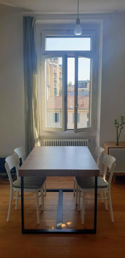 Isola - Bright 2-room With Balcony Appartement *